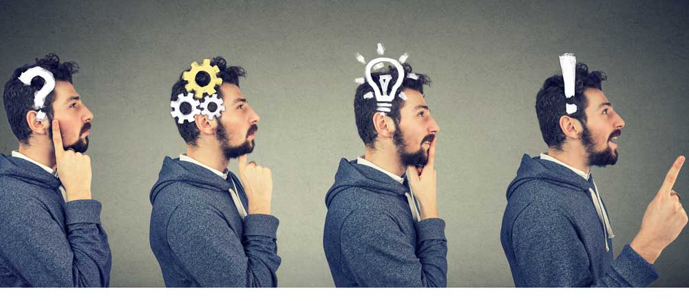 Brainstorming, vagyis ötletelés szolgáltatás.